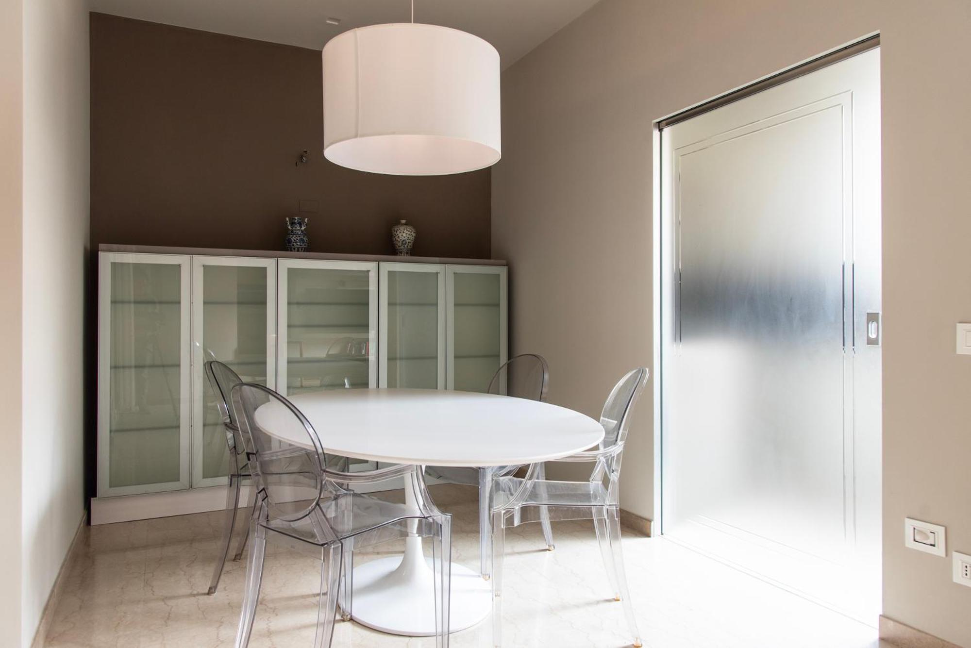 Youhosty - Chinatown Bright And Luxury Apartment Милано Екстериор снимка