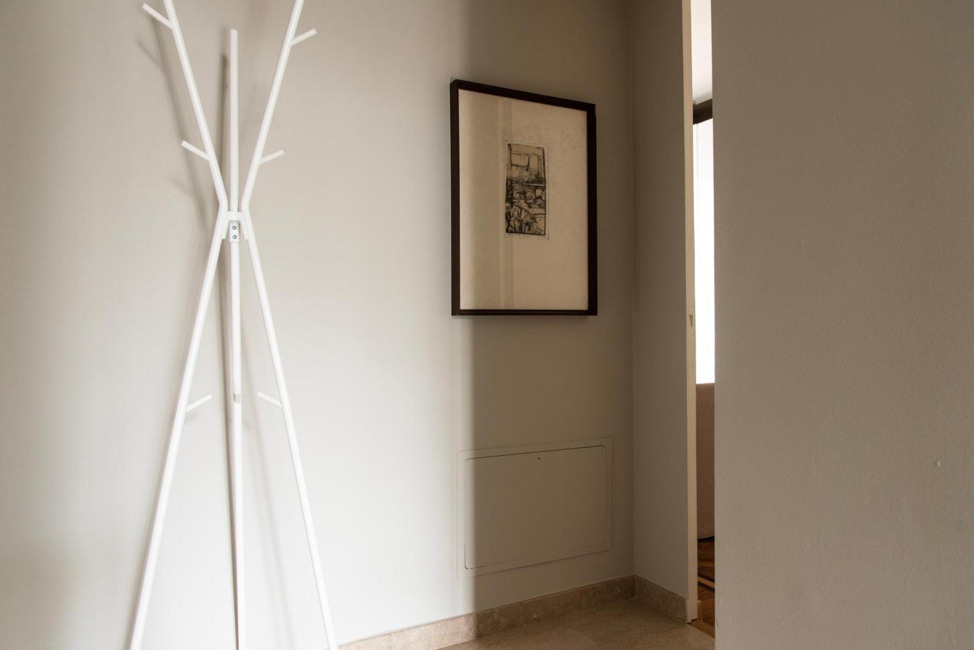Youhosty - Chinatown Bright And Luxury Apartment Милано Екстериор снимка