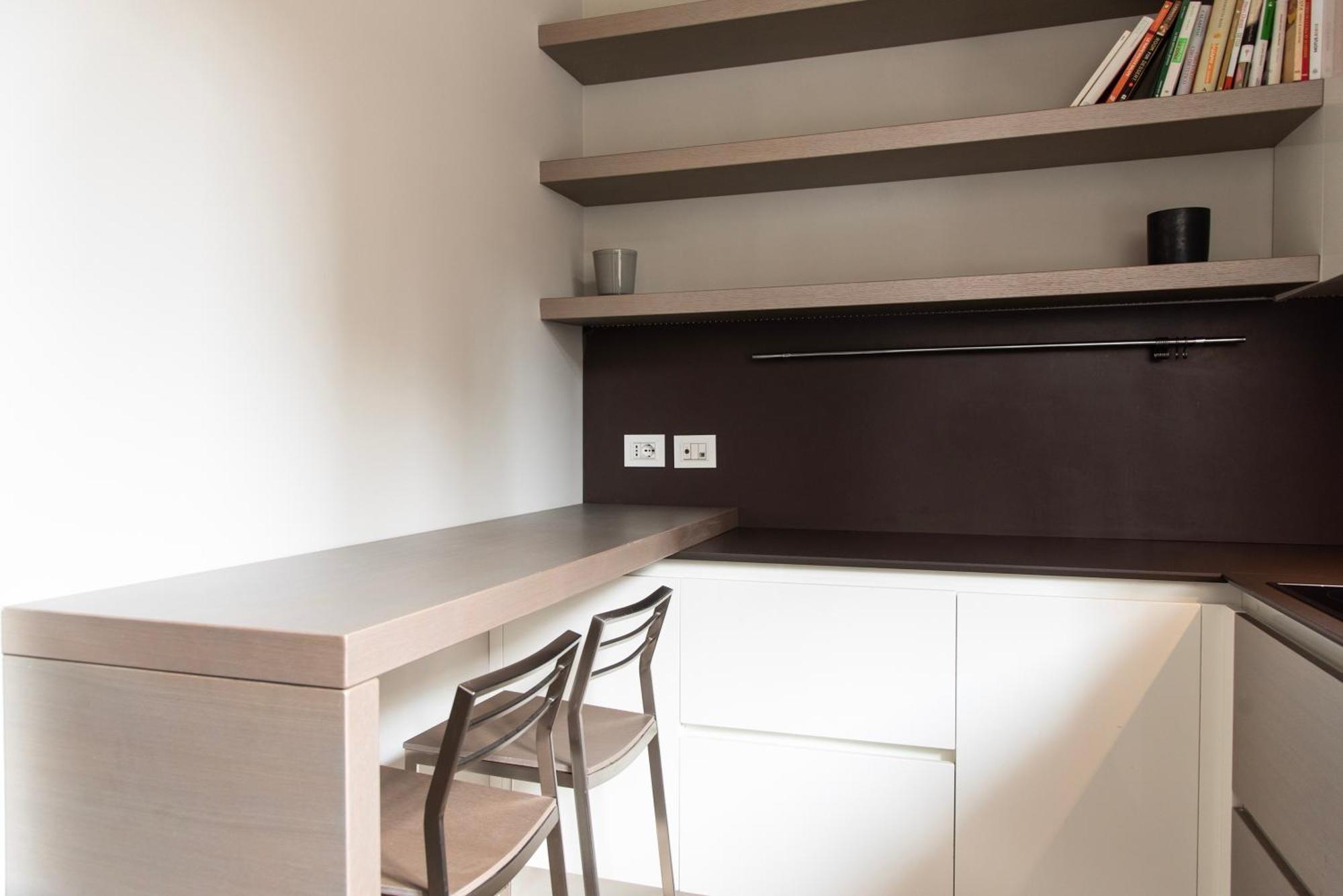 Youhosty - Chinatown Bright And Luxury Apartment Милано Екстериор снимка