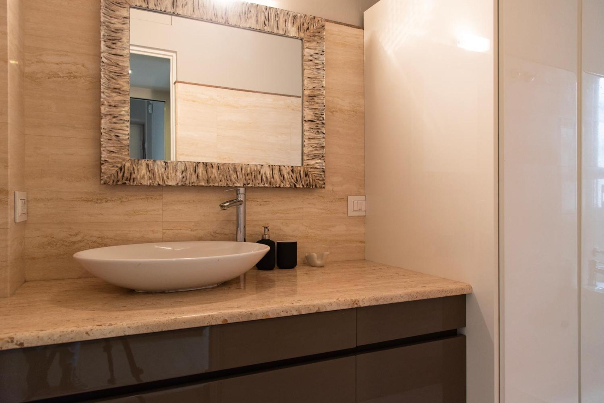 Youhosty - Chinatown Bright And Luxury Apartment Милано Екстериор снимка